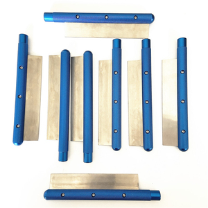 High Performance <b>Bone</b> <b>Saw</b> Stainless Steel Construction Durable Handle Smooth Finish <b>Bone</b> <b>Saw</b> Perfect For Surgery Hospital - Product Image 3