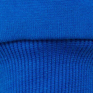 Sudadera con Capucha Esencial para Hombre, con Logotipo Personalizado, de Forro Polar Suave, Transpirable, para Invierno, Ropa Deportiva 2026 - Product Image 6