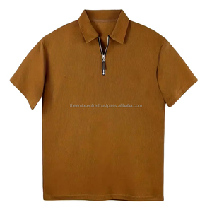 Hot Sales 100% Cotton <b>Men</b> T <b>Shirt</b> Custom Logo Wholesale Price Shorts Sleeve <b>Men</b> T <b>Shirt</b> polo <b>shirts</b>,<b>men's</b> polo <b>shirts</b> - Product Image 1