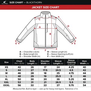 Chaqueta Softshell de Invierno para Hombre, con Capucha, Estampado Digital, Antidesgarro, Secado Rápido, Aislamiento de Microfelpa, 10,000 mm, Superventas - Product Image 5
