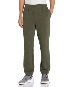 Pantalones Deportivos Casuales de Algodón para Hombre, Pantalones Holgados para Gimnasio, Entrenamiento, Correr y Ejercicio - Product Image 1