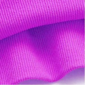 Las Mejores Sudaderas con Capucha de Forro Polar para Mujer, Antipelusas, Transpirables, Ecológicas, Ropa Casual con Logotipo Frontal, Servicio OEM - Product Image 3