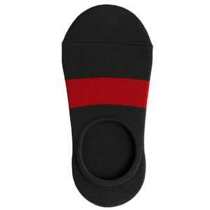High Quality Crew Casual <b>Socks</b> Custom Pure Color Cotton <b>Wool</b> Made Eco-Friendly Breathable - Product Image 3