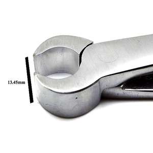 High Quality Blowmed Manual Cannulated <b>Wire</b> Pin Cutter Stainless Steel Orthopedic Pliers Veterinary Durable Reusable Instruments - Product Image 4