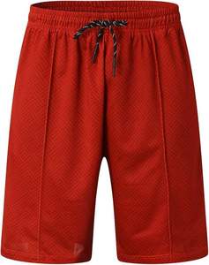ACCLAIM MASONIC INTERNATIONAL – Lot de polos athlétiques pour hommes, anti-humidité, séchage rapide, manches courtes, pour le golf, personnalisables - Product Image 3