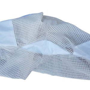 Pantalones de Protección para Apicultura Ligeros con Logotipo Personalizado, Pantalones Ventilados Resistentes para Apicultores, Ropa de Seguridad para Adultos - Product Image 6