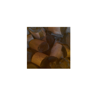 Halaban <b>Wood</b> <b>Charcoal</b> for Strong Grilling and Low Fire Content Is Suitable for Grilling BBQ Meat - Product Image 5