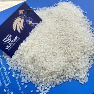 Riz rond japonica pour les repas quotidiens, sushi, arroz, directement de l'usine au Vietnam, quantité et prix stables - M. Justin - Product Image 4