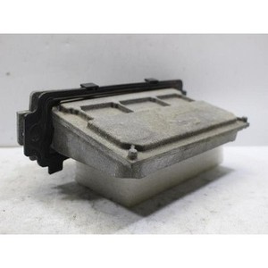 ECUs y Módulos de Computación Usados Escape 9L8A12B684KA - Product Image 2