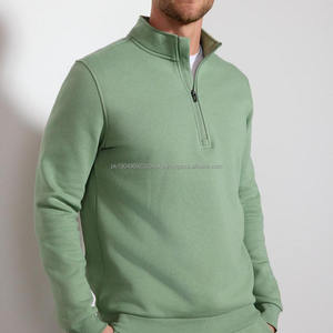 Fabricants de survêtements de jogging pour hommes avec sweat à capuche imprimé sérigraphié - Product Image 3