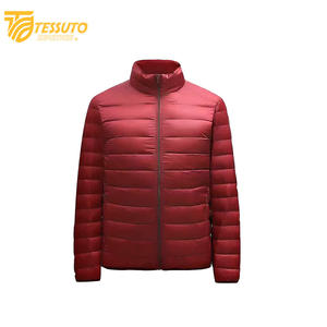 Unisex Premium Quality Formal Spring <b>Camouflage</b> Zip-Up Oversize Bomber Jacket Custom Quilted Waterproof - Product Image 2