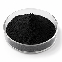 Poudre de graphène (FLG) à faible épaisseur de couches, nano, artificielle, haute pureté Ravphene, 5 kg, pour revêtements protecteurs anti-corrosion et batteries