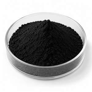 ผงกราฟีนนาโนหลายชั้น (FLG) ความบริสุทธิ์สูง ยี่ห้อ Ravphene น้ำหนัก 5 กก. สำหรับการเคลือบป้องกันการกัดกร่อนและแบตเตอรี่ - Product Image 3