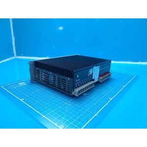 Módulo de Fuente de Alimentación Cherokee PE4162/01 9415 041 62011 Usado Como Está, Piezas de Equipos Semiconductores Legacy - Product Image 5
