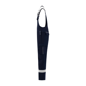ชุดเดนิมดังกรีแบบสั่งทำพิเศษสำหรับสตรีทแวร์และชุดลำลอง - Product Image 3