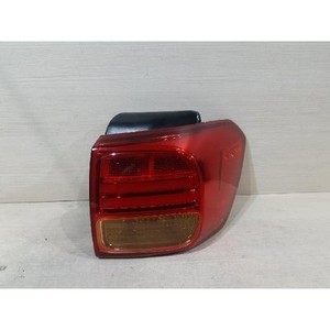 ไฟท้ายรถคาร์นิวัลมือสอง ขวา รุ่น 92402A9500 - Product Image 4