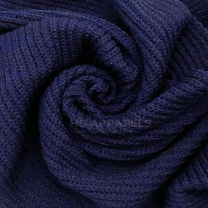 Bufanda de Punto Suave para Invierno, Ligera, Ecológica, Cómoda y Cálida, Duradera, con Textura Acogedora de Alta Calidad - Product Image 6