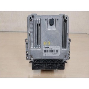 Koleos - Unidades de Control Electrónico y Módulos Informáticos Usados 237107819R - Product Image 1