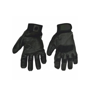 Guantes de Motociclismo Personalizados Premium para Hombre, para Ciclismo Deportivo, Uso Casual y Motociclismo, Precio al por Mayor, Hike Impex - Product Image 3