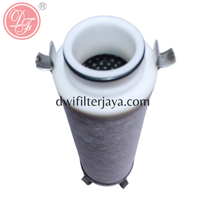 ตัวกรองละอองน้ำมัน ตัวกรองปั๊มสุญญากาศ ตัวกรองแยกน้ำมัน-ก๊าซ - Product Image 3