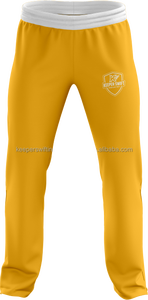 Customized Color Men Tracksuit Soft Fabric Factory Made Tracksuit Durable Causal Wear Online Tracksuit - Product Image 3