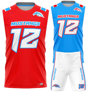 OEM Service Latest Style Track & Field Track Sets Custom Made Bulk Quantity Track & Field Uniform - Product Image 3