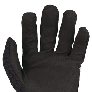 Safety <b>Gloves</b> functional Outdoor Breathable Motorcycle Protection Motorbike <b>Gloves</b> Sport <b>Gloves</b> For Men With High Quality Fabric - Product Image 4
