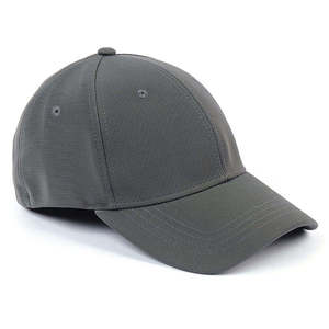 Gorras Trucker para Hombre, Fabricante Mayorista de Gorras de Malla Personalizadas, Proveedor de Gorras con Marca Privada para Venta al por Menor de Moda en EE. UU., Reino Unido y Europa - Product Image 5