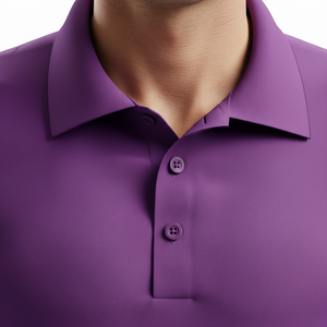 Wholesale High Quality Polo shirt Casual <b>Plain</b> Polo Shirts Blank <b>Tshirts</b> 100% Cotton Men's Polo Shirt Women's Polo Shirts - Product Image 4