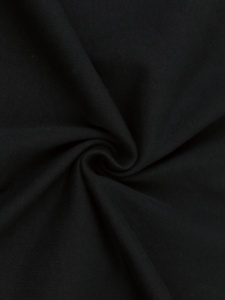 Vente en gros de sweats à capuche en coton unisexe de qualité supérieure, fabricant de vêtements streetwear personnalisés, OEM ODM - Product Image 4