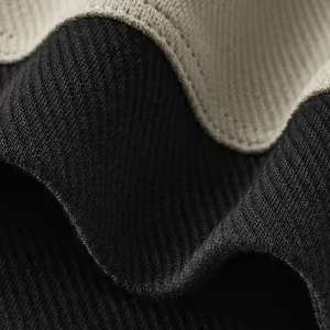 Shorts de sport décontractés pour hommes les plus vendus – Vente en gros, haute qualité, séchage rapide, toile 220g, logo personnalisé, taille élastique - Product Image 3