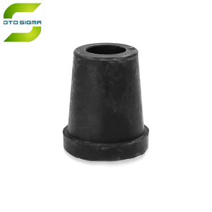 บูชปีกนก MB-109529 สำหรับ MITSUBISHI คุณภาพเทียบเท่าอะไหล่แท้ ผลิตในไต้หวัน - Product Image 3