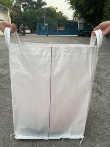 Suministro de fábrica de alta calidad CaCO3 relleno Masterbatches productos tejidos baratos para PP Material plástico Masterbatches - Product Image 5