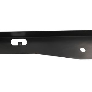 Piastra di Supporto per Ruota di Scorta Posteriore Compatibile con Chevrolet Silverado 1500 e GMC 96-16 - Product Image 4