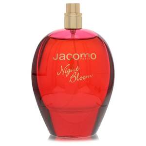Perfume en Aerosol Eau de Parfum para Mujer Night Bloom, Fragancia Exquisita - Product Image 1
