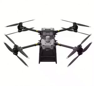 โดรนขนส่งอัจฉริยะรุ่น Universal Version Flycart 30 UAV FC30 สำหรับการขนส่งขนาดใหญ่ ควอดคอปเตอร์ UAV - Product Image 4