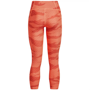 Leggings de Yoga de Cintura Alta para Mujer, Tallas Grandes, Tejidos, Transpirables, Antibacterianos, de Poliéster y Spandex, para Fitness y Ejercicio, OEM - Product Image 2