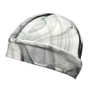 Gorro Deportivo para Correr y Ciclismo, Sublimado, con Estampado DTG, Diseño Personalizado, Impresión Digital por Sublimación 2026 - Product Image 5