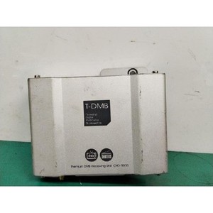 ECUs y Módulos de Computación Usados de Clase S CHD8000 - Product Image 1