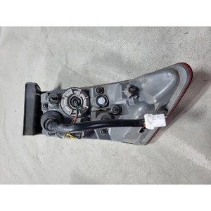 ไฟท้ายมือสอง Forte ด้านซ้าย - Product Image 3