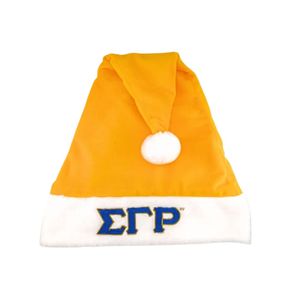 <b>Women</b> Embroidered Greek Letters Hat Adjustable Baseball <b>Cap</b> Casual Outdoor Sports Headwear Fashion Custom Wholesale Accessories - Product Image 1