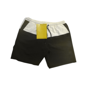 Pantalones de pijama de lana para hombre, cálidos, suaves, informales, cómodos, con cintura elástica, para uso diario, de alta calidad, cortos. - Product Image 4