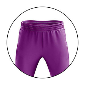 Uniforme de Cricket de Diseño para Hombre, Ropa Deportiva para Equipo, Venta al por Mayor, Alta Calidad, Transpirable, de Secado Rápido, Ligero y Personalizado - Product Image 5