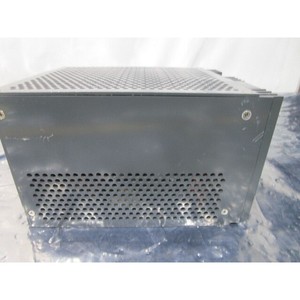 แหล่งจ่ายไฟ Lambda LJS-12-24-OV 105-132VAC - อุปกรณ์และอะไหล่เซมิคอนดักเตอร์ระดับโลกที่เชื่อถือได้ - Product Image 5