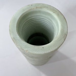 API 15HR API 15LR FRP GRE Resistente a la corrosión para CNPS.<span class=keywords><strong>COM</strong></span> Acoplamientos de refinería de petróleo y gas de alta presión Codos en T - Product Image 3