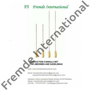 Récipient réutilisable pour la collecte de graisse 3000 ml avec filtre en acier pour instruments de chirurgie plastique certifié CE - Product Image 4