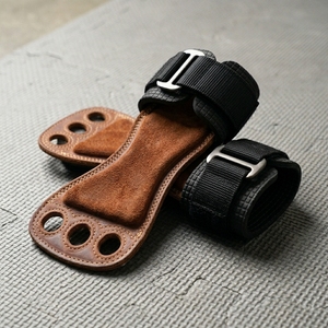 Poignée de cheville confortable et facile à utiliser pour la maison, outil universel à poignée durable avec une construction robuste. - Product Image 3