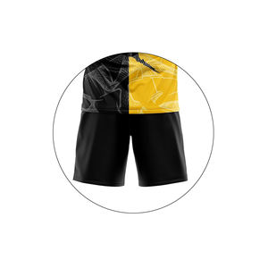 Uniforme de Fútbol Personalizado 2026 para Adultos, Uniforme de Entrenamiento de Secado Rápido, Transpirable y Cómodo, Servicio OEM - Product Image 3
