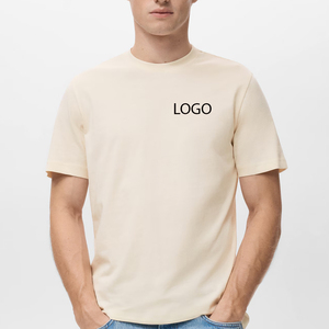 Customizable <b>Logo</b> Designing / High Quality Material With High Quality Designing Street Styles For Bulk Buyers With Solid Color - Product Image 1