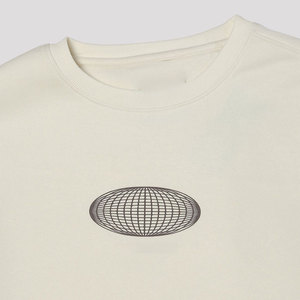 Sweat-shirts d'hiver pour hommes de haute qualité, 100% coton, molleton doux, impression numérique, personnalisables, surdimensionnés, écologiques - Product Image 5